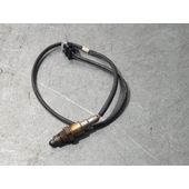 Sonda Lambda Para Ford Fiesta