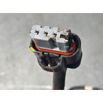 Sonda Lambda Para Ford Fiesta
