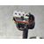 Sonda Lambda Para Ford Fiesta