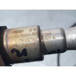 Sonda Lambda Para Ford Fiesta