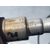 Sonda Lambda Para Ford Fiesta