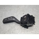 Mando Intermitentes Para Ford Fiesta