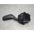 Mando Intermitentes Para Ford Fiesta