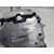 Mando Intermitentes Para Ford Fiesta