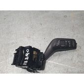Mando Limpia Para Ford Fiesta