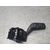 Mando Limpia Para Ford Fiesta