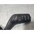 Mando Limpia Para Ford Fiesta