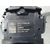Mando Limpia Para Ford Fiesta