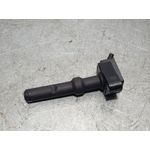 Bobina Encendido para Ford Fiesta