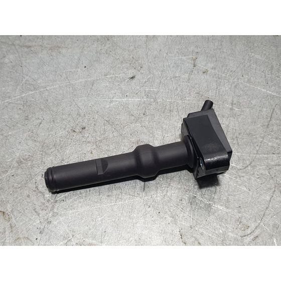 Bobina Encendido para Ford Fiesta