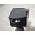 Bobina Encendido para Ford Fiesta