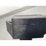 Bobina Encendido para Ford Fiesta
