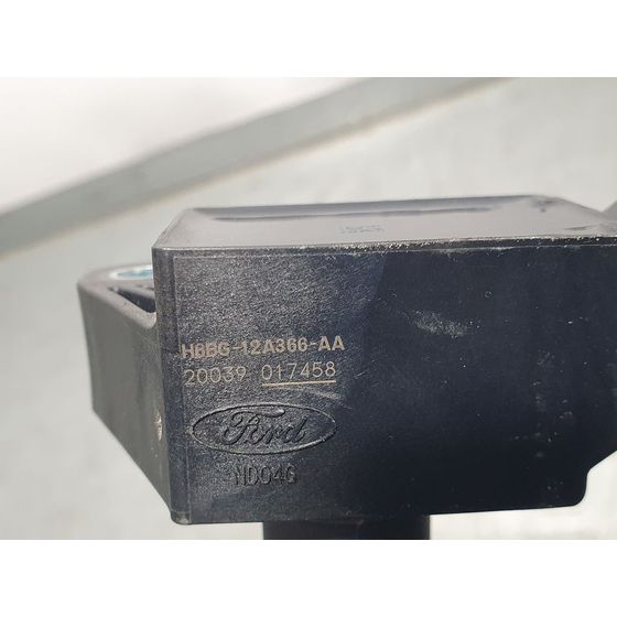 Bobina Encendido para Ford Fiesta