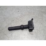 Bobina Encendido Para Ford Fiesta