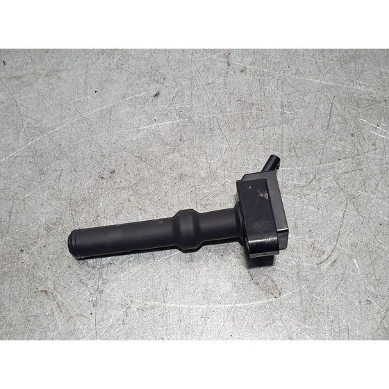 Bobina Encendido Para Ford Fiesta