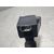 Bobina Encendido Para Ford Fiesta