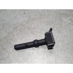 Bobina Encendido para Ford Fiesta