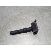 Bobina Encendido para Ford Fiesta