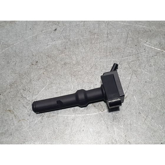 Bobina Encendido para Ford Fiesta