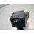 Bobina Encendido para Ford Fiesta