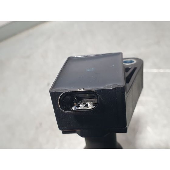 Bobina Encendido para Ford Fiesta