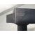 Bobina Encendido para Ford Fiesta
