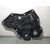 Elevalunas Trasero Derecho Para Ford Fiesta