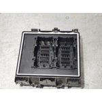 Modulo Electronico para Ford Fiesta