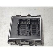 Modulo Electronico para Ford Fiesta