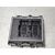 Modulo Electronico para Ford Fiesta