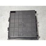 Modulo Electronico para Ford Fiesta