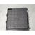 Modulo Electronico para Ford Fiesta