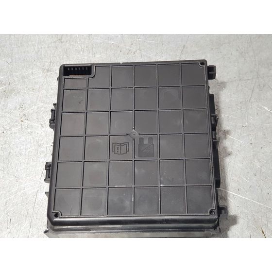 Modulo Electronico para Ford Fiesta