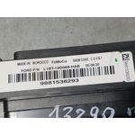 Modulo Electronico para Ford Fiesta