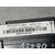 Modulo Electronico para Ford Fiesta