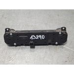 Mando Radio para Ford Fiesta