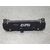 Mando Radio para Ford Fiesta