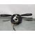 Mando Luces Y Limpia Para Fiat Panda Van Iii