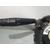 Mando Luces Y Limpia Para Fiat Panda Van Iii