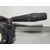 Mando Luces Y Limpia Para Fiat Panda Van Iii
