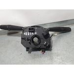 Mando Luces Y Limpia Para Fiat Panda Van Iii