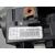 Mando Luces Y Limpia Para Fiat Panda Van Iii