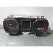 Cuadro Instrumentos Para Fiat Panda Van Iii
