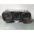 Cuadro Instrumentos Para Fiat Panda Van Iii