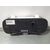Cuadro Instrumentos Para Fiat Panda Van Iii