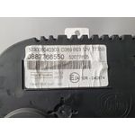 Cuadro Instrumentos Para Fiat Panda Van Iii