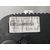 Cuadro Instrumentos Para Fiat Panda Van Iii