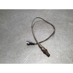 Sonda Lambda Para Fiat Panda Van Iii
