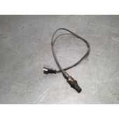 Sonda Lambda Para Fiat Panda Van Iii