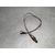 Sonda Lambda Para Fiat Panda Van Iii